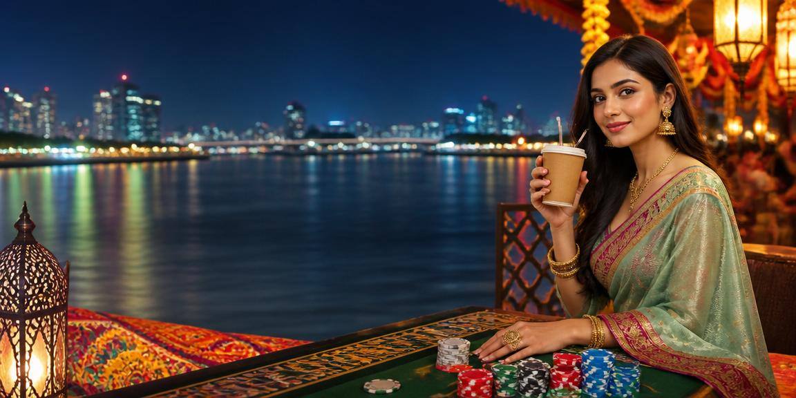 8ff মোবাইল ব্রাউজার থেকে 8ff লবি ব্যবহারের উপায়