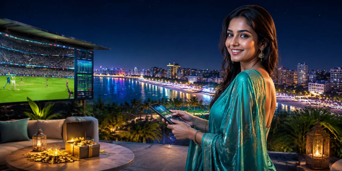 8ff হিন্দি রুলেট লাইভ